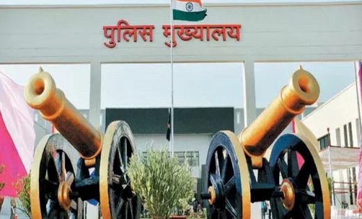 Breaking: पीएचक्यू में तैयार हो चुकी है IPS की ट्रांसफर लिस्... - CG Sandesh