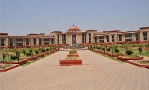 CG हाईकोर्ट के जज बनेंगे रजिस्ट्रार जनरल अरविंद वर्मा, सुप्र... - CG Sandesh