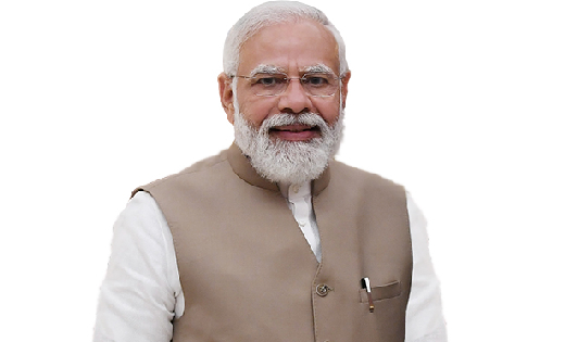 पीएम मोदी अज छत्तीसगढ़ में 34,427 करोड़ रूपए की 10 परियोजनाओं ... - CG Sandesh