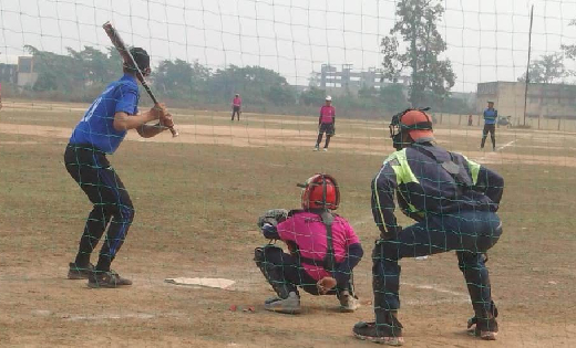 छत्तीसगढ़ बना चैम्पियन, दिल्ली उपविजेता : राष्ट्रीय शालेय बेस... - CG Sandesh
