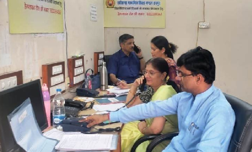 पढ़ते-पढ़ते नींद आ जाती है, पढ़ा याद नहीं रहता, क्या करें - हेल... - CG Sandesh