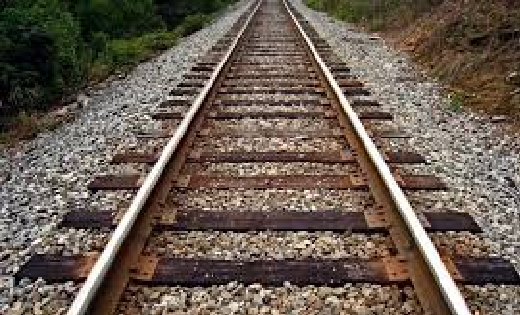 महासमुन्द : ट्रेन से कटकर अज्ञात की मौत
