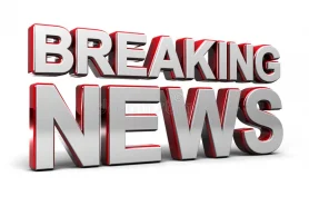 Breaking: रायपुर रेलवे स्टेशन में RPSF से चली गोली ,जवान की ... - CG Sandesh