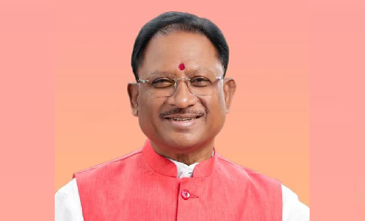 छत्तीसगढ़ : शासन की महत्वपूर्ण योजनाओं की जानकारी सबसे पहले प... - CG Sandesh