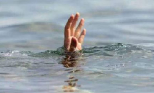 सरायपाली : शौच के लिए गए व्यक्ति को आया मिर्गी का दौरा, तालाब में डूबने से मौत