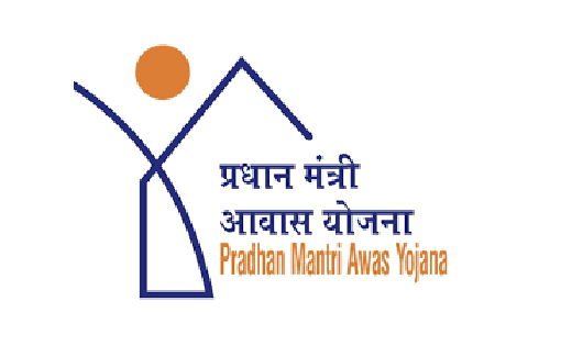 गरीब परिवारों का पक्के आवास का सपना हो रहा साकार - CG Sandesh