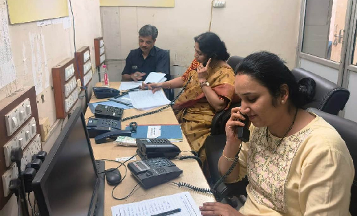 CG : बोर्ड परीक्षार्थियों के भय और तनाव को दूर करने कर सकते ... - CG Sandesh