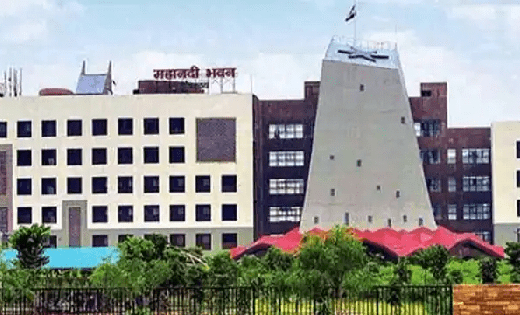 शहला निगार महासमुंद जिले की प्रभारी सचिव नियुक्त, सभी 33 जिल... - CG Sandesh