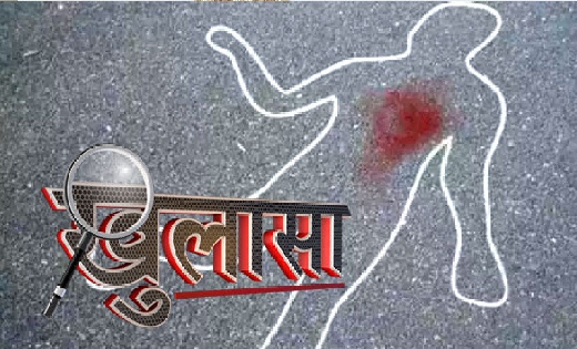 10 साल के मासूम की निर्मम हत्या का खुलासा...जाने क्या है पूर... - CG Sandesh