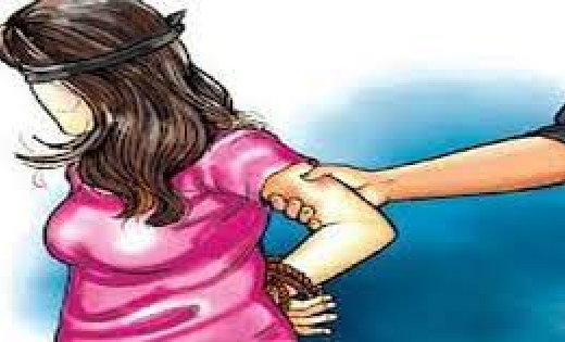 महासमुंद : 16 वर्षीय नाबालिग युवती के अपहरण का मामला दर्ज