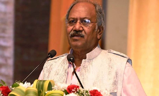 छत्तीसगढ़ : स्कूलों में बनेगी नई शाला प्रबंध समिति - स्कूल शि... - CG Sandesh