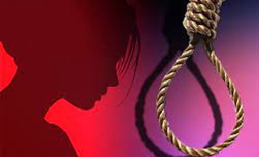 सरायपाली : बुजुर्ग महिला ने लगाई फांसी