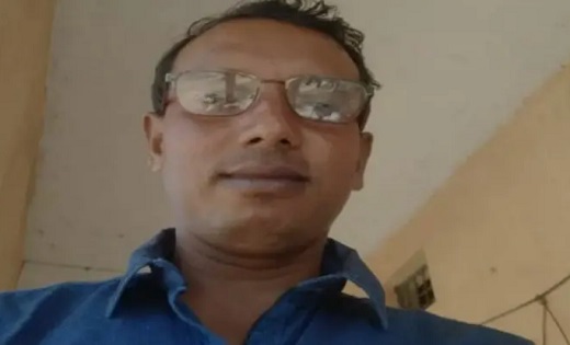 एक बार फिर नक्सलियों का असली चेहरा आया सामने : छत्तीसगढ़ में... - CG Sandesh