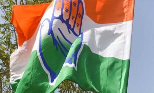 लोकसभा चुनाव से पहले कांग्रेस ले सकती है बड़ा फैसला, पार्टी ... - CG Sandesh