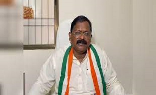 पूर्व मंत्री अमरजीत भगत की बढ़ी मुश्किलें, करीबियों के पास मि... - CG Sandesh