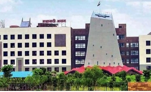 CG- 39 अतिरिक्त लोक अभियोजक की नियुक्ति, देखें सूची.. - CG Sandesh