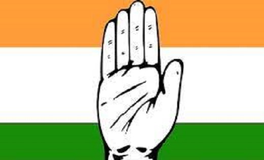 कांग्रेस के विधायक निलंबित...जानिए क्या है पूरा मामला - CG Sandesh