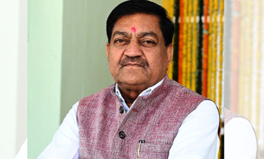CG : मुख्यमंत्री खाद्यान्न सुरक्षा योजना के तहत मिलेगा निःशु... - CG Sandesh