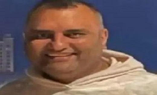 महादेव बेटिंग ऐप मामले में सौरभ के बाद रवि उप्पल पर भी 35000... - CG Sandesh