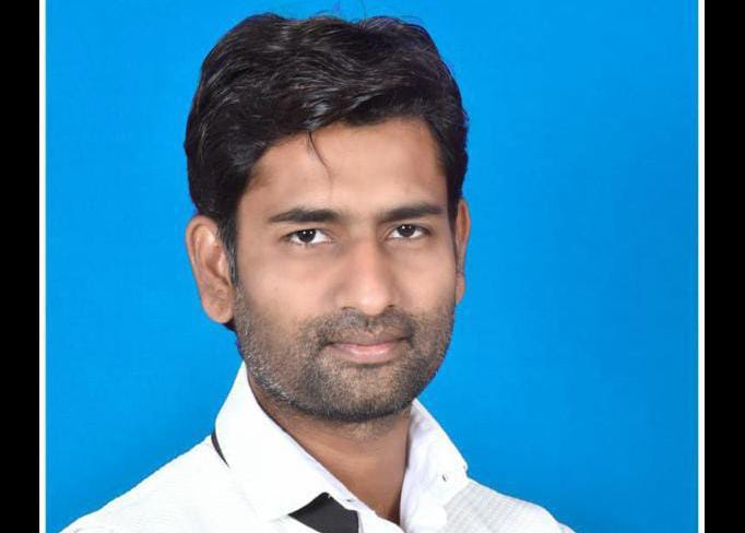 रायपुर और दुर्ग संभाग को अलग कर पदोन्नति प्रदाय किया जाय - ट... - CG Sandesh