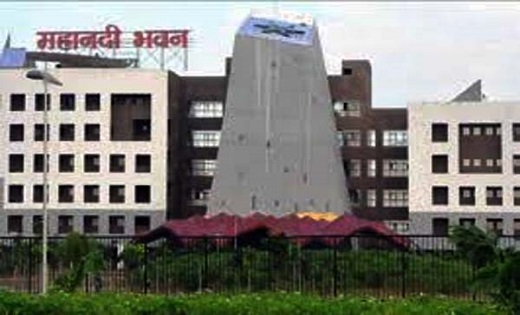 CG TRANSFER BREAKING : राज्य प्रशासनिक सेवा के अधिकारियों का... - CG Sandesh