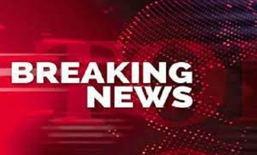 CG BREAKING: IAS एस प्रकाश को परिवहन विभाग के आयुक्त की जिम्... - CG Sandesh