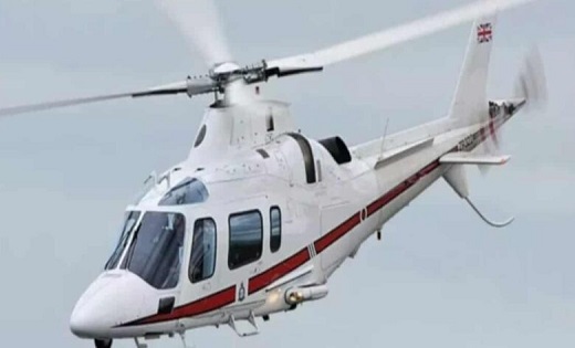 छत्तीसगढ़ में सरकार ने 400 करोड़‌ खर्च‌कर 5 सालों तक भरी उड़... - CG Sandesh