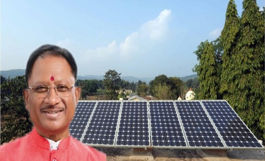83 पीएम श्री स्कूल्स व 39 समग्र शिक्षा अंतर्गत स्कूलों के लि... - CG Sandesh