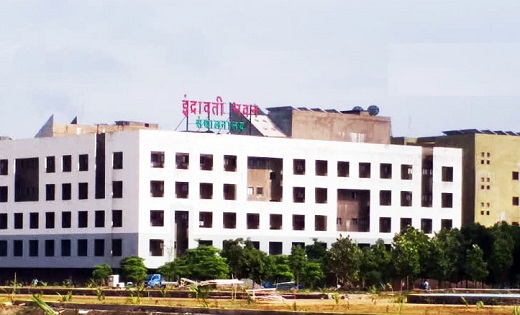 शिक्षा विभाग के अवर सचिव समेत 19 अफसरों का तबादला, देखिये कि... - CG Sandesh