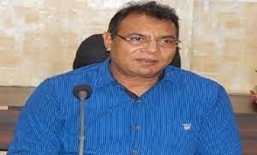 सीजी पीएससी घोटाले में FIR, तात्कालीन चेयरमैन सोनवानी समेत क... - CG Sandesh