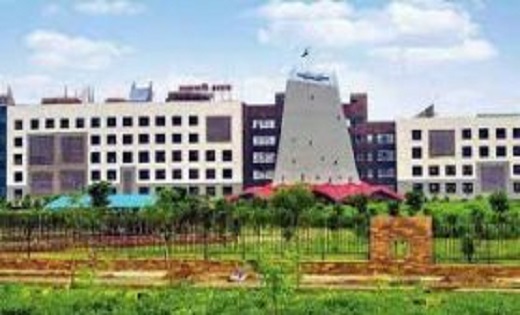Breaking: 2 IAS अधिकारियों का हुआ तबादला, देखिए किसे मिली कह... - CG Sandesh