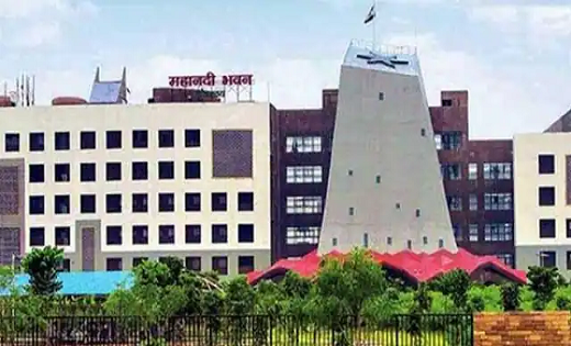 CG News: इस आईएएस को मिली परिवहन आयुक्त की जिम्मेदारी, देखें... - CG Sandesh