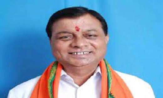 श्रमिकों के बच्चे पढ़ेंगे निजी स्कूूल में, सरकार शुरू करेगी ... - CG Sandesh