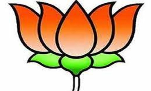 बसपा, कांग्रेस और आप नेता होंगे भाजपा में शामिल - CG Sandesh