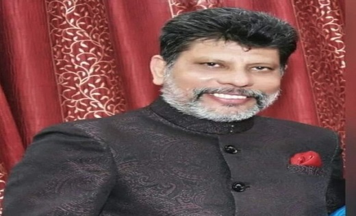 महिला, किसान, युवा, बजट में सभी के लिए प्रावधान : किरण सिंहद... - CG Sandesh