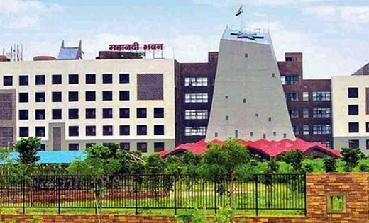 नगर तथा ग्राम निवेश में पदस्थ अधिकारीयों का तबादला...देखें आ... - CG Sandesh