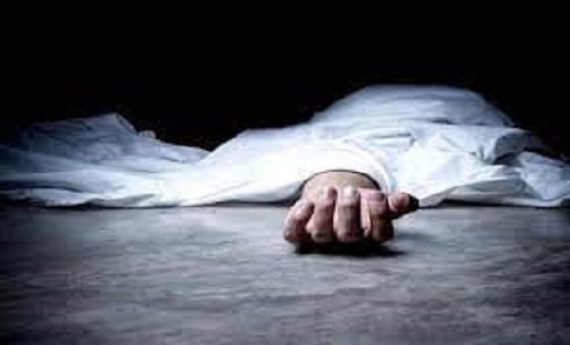 सरकारी अस्पतालों में इलाज के दौरान मरीजों की क्यों हुई मौत, ... - CG Sandesh