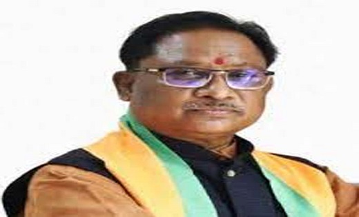 जानें आज कहां हैं सीएम साय का दौरा कार्यक्रम….. - CG Sandesh