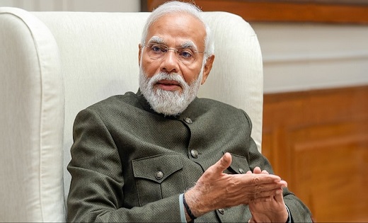 आज अमृत भारत स्टेशन के तहत पीएम मोदी  छत्तीसगढ़ को देंगे बड़ी ... - CG Sandesh