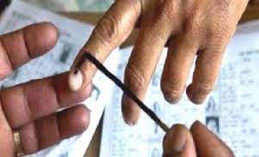 लोकसभा चुनाव 2024: मतदाता फोटो पहचान पत्र के अलावा 12 वैकल्प... - CG Sandesh