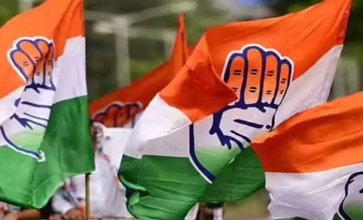 महापौर व पूर्व विधायक सहित कई नेता का निष्कासन रद्द,जारी हुआ... - CG Sandesh