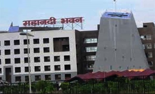 छत्तीसगढ़ में ACB-EOW में बड़ी प्रशासनिक सर्जरी, DIG-SP समेत ... - CG Sandesh