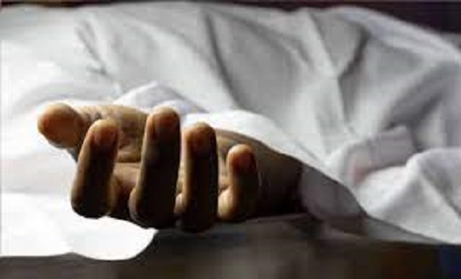 हत्या या आत्महत्या! रायपुर के होटल में मिली युवती की लाश, कम... - CG Sandesh
