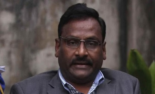 माओवादियों संबंध मामले में जीएन साईबाबा बरी, हाईकोर्ट से पां... - CG Sandesh