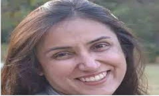 IAS Posting: मनिंदर कौर द्विवेदी को एनईएसटीएस आयुक्त का मिला... - CG Sandesh