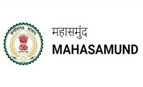 महासमुंद : कलेक्टर  प्रभात मलिक ने किया राजस्व अधिकारियों के... - CG Sandesh