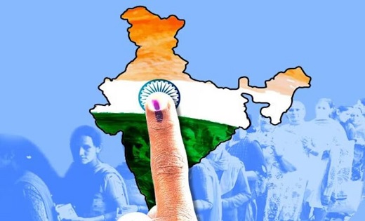 छत्तीसगढ़ में चुनाव प्रचार के लिए BJP के बड़े नेता का समर्थन... - CG Sandesh