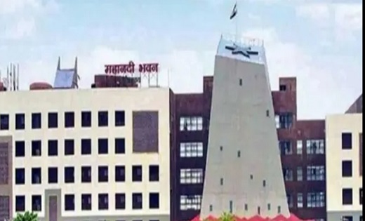 चुनाव तारीखों के ऐलान के पहले सूचना आयोग में नियुक्ति, नरेंद... - CG Sandesh