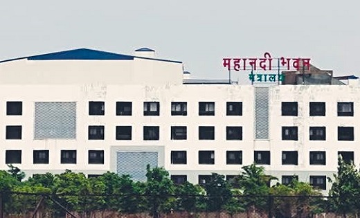  इन अफसरों का राज्य सरकार ने किया तबादला, देखिये आदेश - CG Sandesh