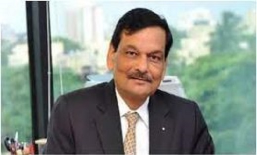छत्‍तीसगढ़ लोक सेवा आयोग की भर्तियों में पारदर्शिता लाने साय... - CG Sandesh
